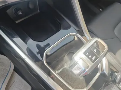 Haval H6 2017, 112300 км, за 4361.34 USD - фото 16