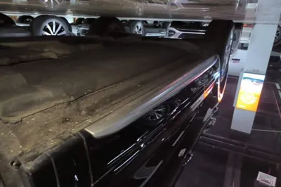 Audi Q5L 2022, 58300 км, за 27866 USD - фото 26