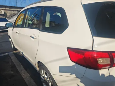 Haima V70 2016, 110399 км, за 4737 USD - фото 4