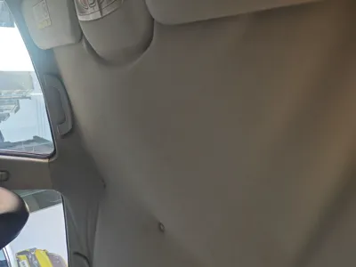 Haima V70 2016, 110399 км, за 4737 USD - фото 21