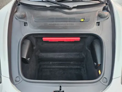 Porsche Cayman 2014, 100250 км, за 22139.73 USD - фото 6