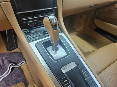 Porsche Cayman 2014, 100250 км, за 22139.73 USD - фото 9