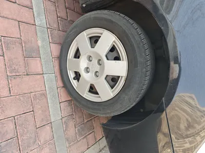 BYD F3 2013, 127300 км, за 2608 USD - фото 8