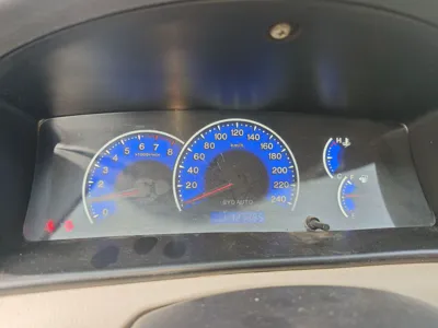 BYD F3 2013, 127300 км, за 2608 USD - фото 12