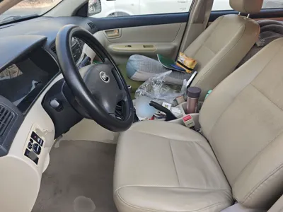 BYD F3 2013, 127300 км, за 2608 USD - фото 16