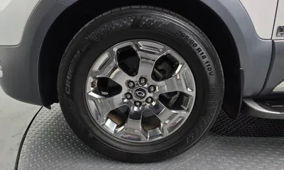 Kia Mohave 2018, 117080 км, за 11750.03 USD