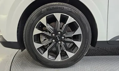 Kia Canival 2023, 146039 км, за 12734.67 USD