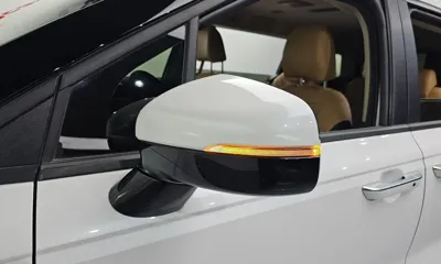 Kia Canival 2023, 146039 км, за 12734.67 USD - фото 16