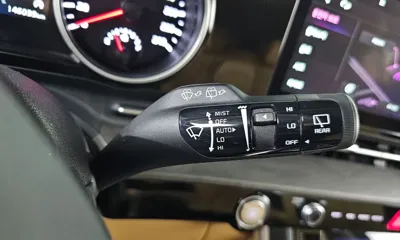 Kia Canival 2023, 146039 км, за 12734.67 USD - фото 20