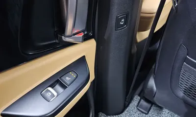 Kia Canival 2023, 146039 км, за 12734.67 USD - фото 27