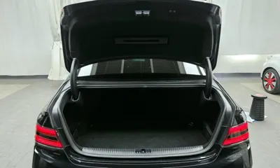 Genesis G90 2019, 145397 км, за 17641.23 USD - фото 20