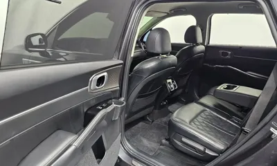 Kia Sorento 2021, 110064 км, за 16214.1 USD - фото 11