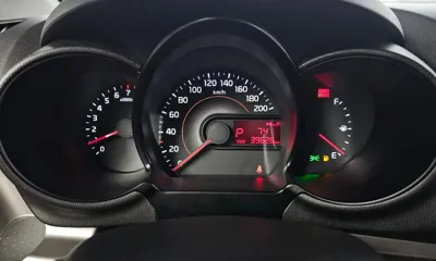 Kia Ray 2019, 39626 км, за 6958.12 USD - фото 8