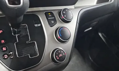 Kia Ray 2019, 39626 км, за 6958.12 USD - фото 15