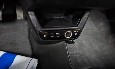 Kia Ray 2019, 39626 км, за 6958.12 USD - фото 16