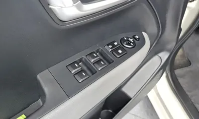 Kia Ray 2019, 39626 км, за 6958.12 USD - фото 17
