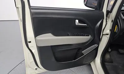 Kia Ray 2019, 39626 км, за 6958.12 USD - фото 24
