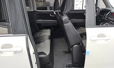 Kia Ray 2019, 39626 км, за 6958.12 USD - фото 26