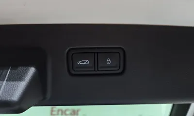 Genesis GV60