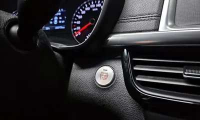 Kia K5 2016, 153775 км, за 5033.11 USD - фото 16