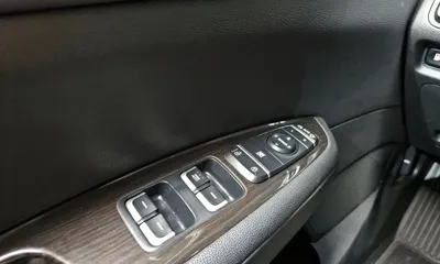 Kia K5 2016, 153775 км, за 5033.11 USD - фото 17