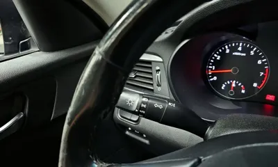 Kia K5 2016, 153775 км, за 5033.11 USD - фото 18