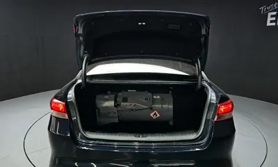 Kia K5 2016, 153775 км, за 5033.11 USD - фото 20