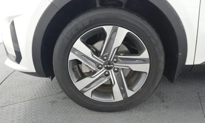 Kia Sorento 2021, 132004 км, за 17180.08 USD