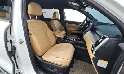 Kia Sorento 2021, 132004 км, за 17060.52 USD - фото 11