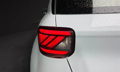 Hyundai Venue 2022, 30982 км, за 15335.81 USD - фото 23
