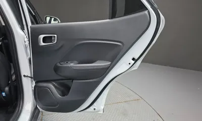 Hyundai Venue 2022, 30982 км, за 15335.81 USD - фото 25