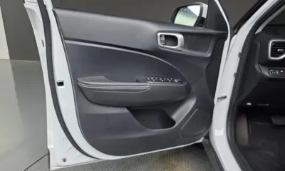 Hyundai Venue 2022, 30982 км, за 15335.81 USD - фото 27