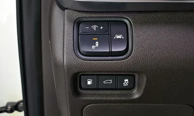 Kia K5 2019, 107214 км, за 9518.18 USD - фото 16