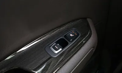 Kia K5 2019, 107214 км, за 9518.18 USD - фото 19