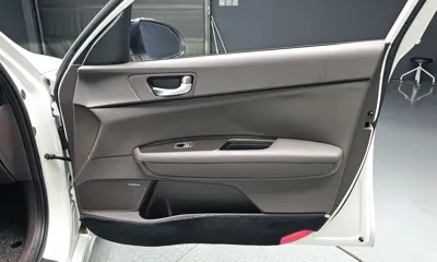 Kia K5 2019, 107214 км, за 9518.18 USD - фото 24
