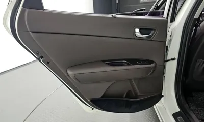 Kia K5 2019, 107214 км, за 9518.18 USD - фото 25