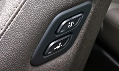 Kia K5 2019, 107214 км, за 9518.18 USD - фото 27