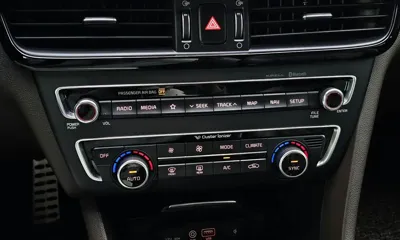 Kia K5 2019, 107214 км, за 9518.18 USD - фото 33