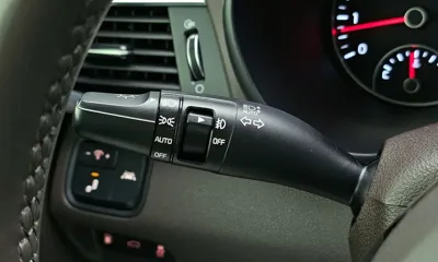 Kia K5 2019, 107214 км, за 9518.18 USD - фото 35