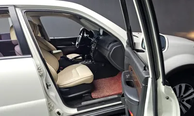 KG_Mobility_Ssangyong Rexton 2013, 266696 км, за 1962.72 USD - фото 11