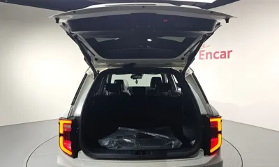 KG_Mobility_Ssangyong Torres 2023, 37319 км, за 15042.03 USD - фото 20