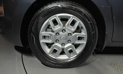 Hyundai Staria 2022, 171801 км, за 10765.39 USD