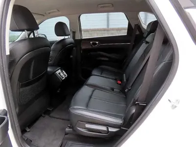 Kia Sorento 2021, 119679 км, за 12945.63 USD - фото 6