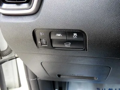 Kia Sorento 2021, 119679 км, за 12945.63 USD - фото 12