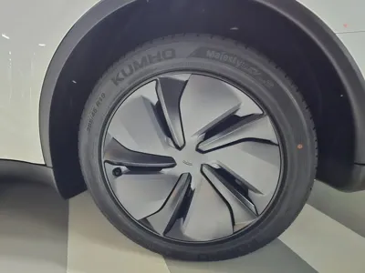 Tesla Model Y 2025, 600 км, за 23440 USD - фото 16