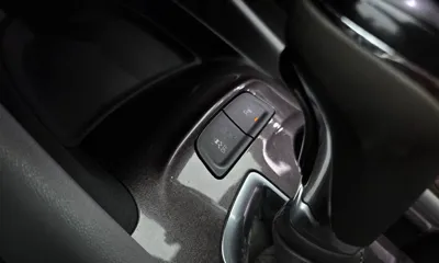 ChevroletGMDaewoo Malibu 2017, 145545 км, за 2560.06 USD - фото 17
