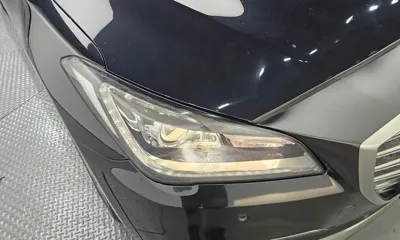 Genesis G80 2018, 120148 км, за 9946.04 USD - фото 22