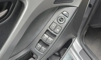 Hyundai Avante 2012, 124046 км, за 2715.23 USD - фото 14