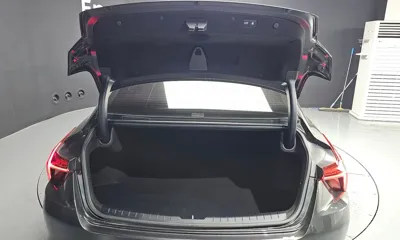 Kia K8 2023, 33435 км, за 21012.25 USD - фото 20