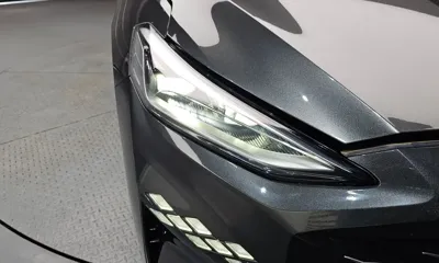 Kia K8 2023, 33435 км, за 21012.25 USD - фото 22